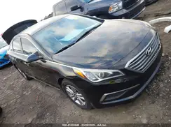 5NPE24AF9GH367020 2016 HYUNDAI SONATA