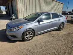 5NPE24AF9GH367552 2016 HYUNDAI SONATA