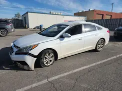 5NPE24AF9GH368068 2016 HYUNDAI SONATA