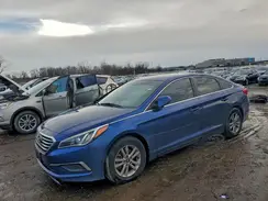 5NPE24AF9GH368135 2016 HYUNDAI SONATA