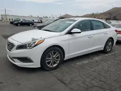 5NPE24AF9GH369351 2016 HYUNDAI SONATA