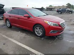 5NPE24AF9GH370290 2016 HYUNDAI SONATA