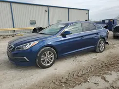 5NPE24AF9GH370371 2016 HYUNDAI SONATA