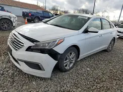 5NPE24AF9GH370564 2016 HYUNDAI SONATA