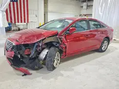 5NPE24AF9GH370760 2016 HYUNDAI SONATA