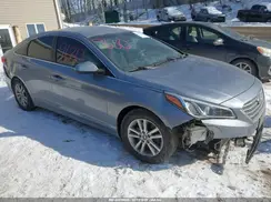 5NPE24AF9GH370788 2016 HYUNDAI SONATA
