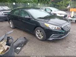 5NPE24AF9GH370872 2016 HYUNDAI SONATA