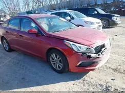 5NPE24AF9GH370953 2016 HYUNDAI SONATA