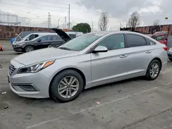 5NPE24AF9GH371049 2016 HYUNDAI SONATA