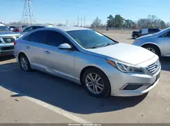 5NPE24AF9GH371052 2016 HYUNDAI SONATA