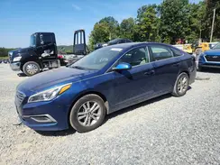 5NPE24AF9GH371200 2016 HYUNDAI SONATA