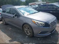 5NPE24AF9GH371245 2016 HYUNDAI SONATA