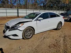 5NPE24AF9GH371424 2016 HYUNDAI SONATA