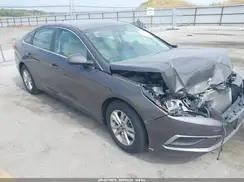 5NPE24AF9GH371567 2016 HYUNDAI SONATA