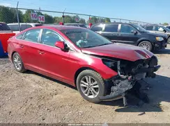 5NPE24AF9GH372203 2016 HYUNDAI SONATA