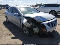 5NPE24AF9GH372251 2016 HYUNDAI SONATA