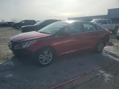 5NPE24AF9GH372671 2016 HYUNDAI SONATA