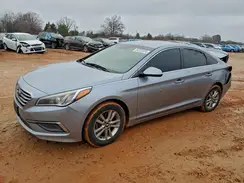 5NPE24AF9GH372797 2016 HYUNDAI SONATA