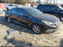 5NPE24AF9GH373013 2016 HYUNDAI SONATA