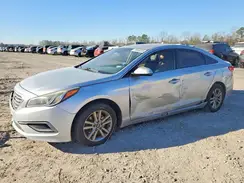 5NPE24AF9GH373156 2016 HYUNDAI SONATA