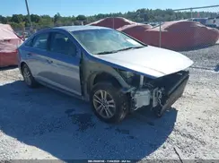 5NPE24AF9GH373254 2016 HYUNDAI SONATA