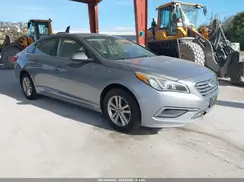 5NPE24AF9GH373447 2016 HYUNDAI SONATA