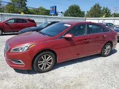 5NPE24AF9GH373576 2016 HYUNDAI SONATA