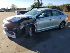 5NPE24AF9GH374212 2016 HYUNDAI SONATA