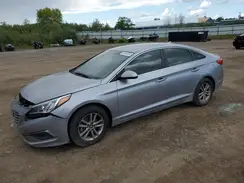 5NPE24AF9GH375375 2016 HYUNDAI SONATA