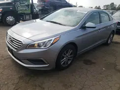 5NPE24AF9GH375666 2016 HYUNDAI SONATA
