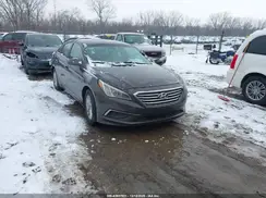 5NPE24AF9GH375988 2016 HYUNDAI SONATA