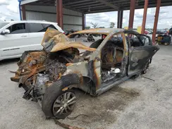 5NPE24AF9GH376249 2016 HYUNDAI SONATA