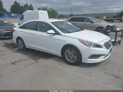 5NPE24AF9GH376994 2016 HYUNDAI SONATA
