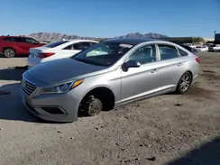 5NPE24AF9GH377031 2016 HYUNDAI SONATA