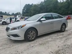 5NPE24AF9GH377059 2016 HYUNDAI SONATA