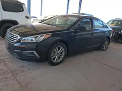 5NPE24AF9GH377109 2016 HYUNDAI SONATA