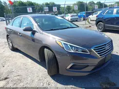 5NPE24AF9GH377577 2016 HYUNDAI SONATA