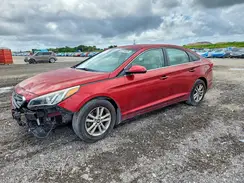 5NPE24AF9GH378941 2016 HYUNDAI SONATA