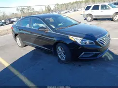 5NPE24AF9GH379040 2016 HYUNDAI SONATA