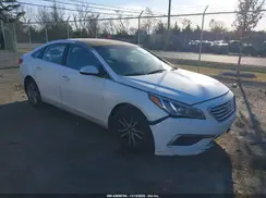 5NPE24AF9GH379331 2016 HYUNDAI SONATA