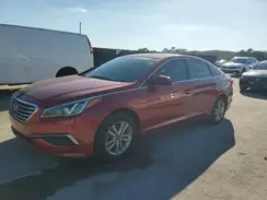 5NPE24AF9GH379412 2016 HYUNDAI SONATA