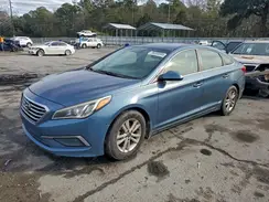 5NPE24AF9GH379474 2016 HYUNDAI SONATA