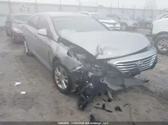 5NPE24AF9GH379555 2016 HYUNDAI SONATA