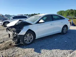 5NPE24AF9GH379653 2016 HYUNDAI SONATA