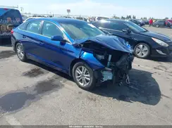 5NPE24AF9GH380737 2016 HYUNDAI SONATA