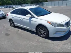 5NPE24AF9GH381063 2016 HYUNDAI SONATA