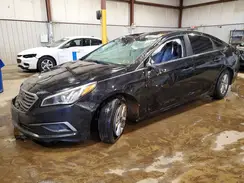 5NPE24AF9GH381368 2016 HYUNDAI SONATA