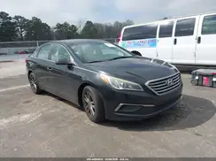 5NPE24AF9GH382083 2016 HYUNDAI SONATA