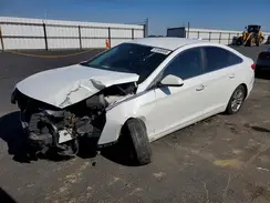 5NPE24AF9GH382990 2016 HYUNDAI SONATA