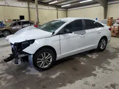 5NPE24AF9GH383444 2016 HYUNDAI SONATA